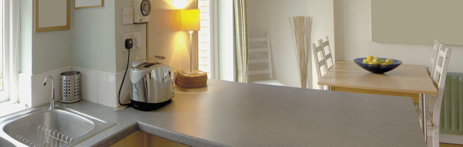 Just another WordPress site